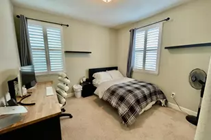 111 Vistamonte Ave, Daly City, CA 94015 - Photo 44