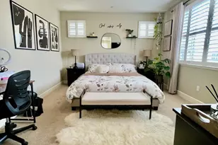 111 Vistamonte Ave, Daly City, CA 94015 - Photo 26