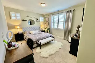 111 Vistamonte Ave, Daly City, CA 94015 - Photo 38
