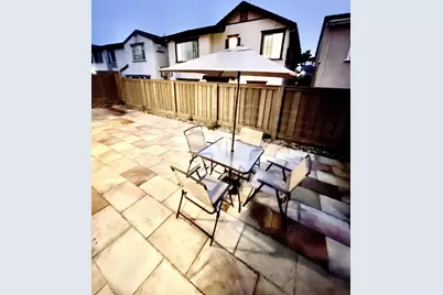 111 Vistamonte Ave, Daly City, CA 94015 - Photo 38