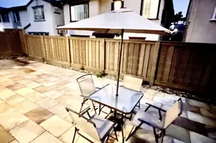 111 Vistamonte Ave, Daly City, CA 94015 - Photo 38