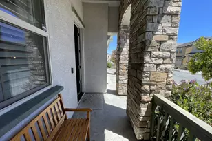 111 Vistamonte Ave, Daly City, CA 94015 - Photo 10