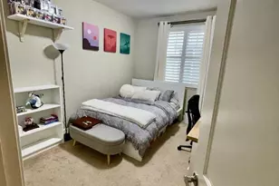 111 Vistamonte Ave, Daly City, CA 94015 - Photo 42