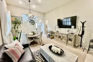111 Vistamonte Ave, Daly City, CA 94015 - Photo 4