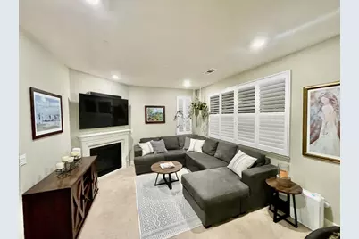 111 Vistamonte Ave, Daly City, CA 94015 - Photo 14