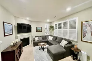 111 Vistamonte Ave, Daly City, CA 94015 - Photo 14