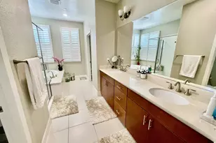 111 Vistamonte Ave, Daly City, CA 94015 - Photo 40