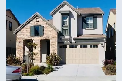 Address Not Disclosed, Daly City, CA 94015 - Photo 1