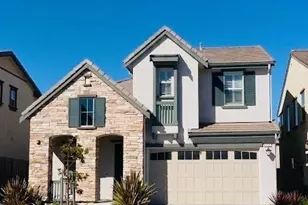 Address Not Disclosed, Daly City, CA 94015 - Photo 1