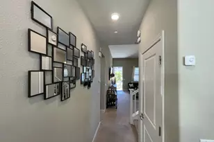 111 Vistamonte Ave, Daly City, CA 94015 - Photo 22
