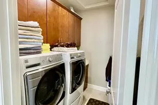 111 Vistamonte Ave, Daly City, CA 94015 - Photo 34