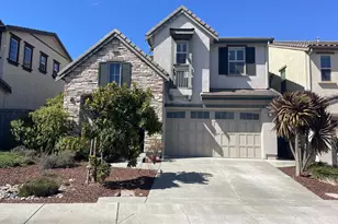 111 Vistamonte Ave, Daly City, CA 94015 - Photo 1