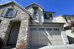 111 Vistamonte Ave, Daly City, CA 94015 - Photo 4