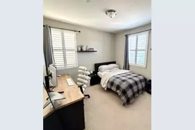 Address Not Disclosed, Daly City, CA 94015 - Photo 4