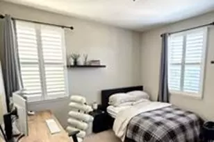 Address Not Disclosed, Daly City, CA 94015 - Photo 4