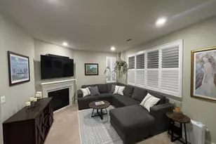 Address Not Disclosed, Daly City, CA 94015 - Photo 2