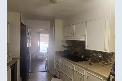 30088 Puerto Vallarta Way, Menifee, CA 92584 - Photo 2