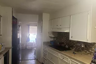 30088 Puerto Vallarta Way, Menifee, CA 92584 - Photo 2