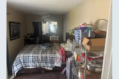 30088 Puerto Vallarta Way, Menifee, CA 92584 - Photo 6