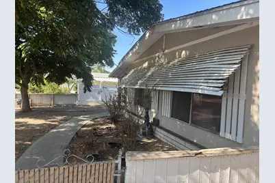 30088 Puerto Vallarta Way, Menifee, CA 92584 - Photo 8