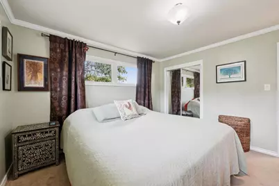 1976 Luzern St, Seaside, CA 93955 - Photo 12