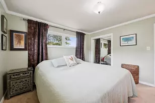1976 Luzern St, Seaside, CA 93955 - Photo 12