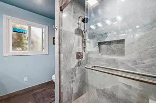 1976 Luzern St, Seaside, CA 93955 - Photo 12