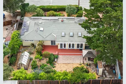 1976 Luzern St, Seaside, CA 93955 - Photo 2