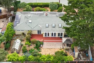 1976 Luzern St, Seaside, CA 93955 - Photo 2