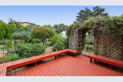 1976 Luzern St, Seaside, CA 93955 - Photo 18