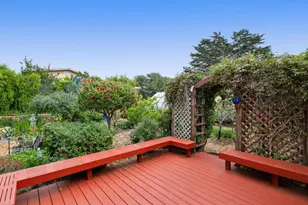 1976 Luzern St, Seaside, CA 93955 - Photo 18