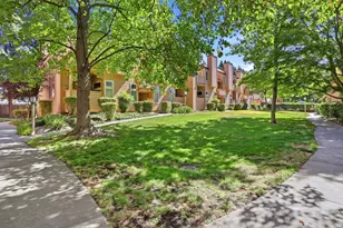 5392 Borneo Cir, San Jose, CA 95123 - Photo 34
