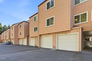 5392 Borneo Cir, San Jose, CA 95123 - Photo 38