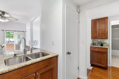 5392 Borneo Cir, San Jose, CA 95123 - Photo 14