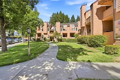 5392 Borneo Cir, San Jose, CA 95123 - Photo 32