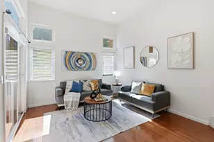 5392 Borneo Cir, San Jose, CA 95123 - Photo 8