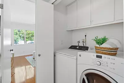 5392 Borneo Cir, San Jose, CA 95123 - Photo 28