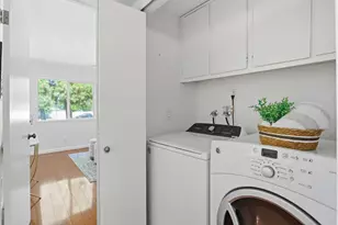 5392 Borneo Cir, San Jose, CA 95123 - Photo 28