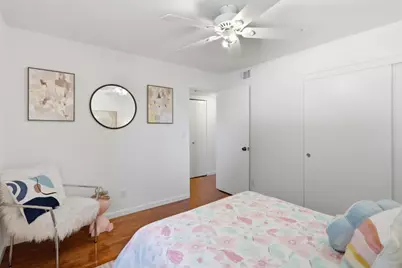 5392 Borneo Cir, San Jose, CA 95123 - Photo 18