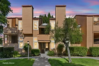 5392 Borneo Cir, San Jose, CA 95123 - Photo 2