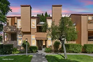 5392 Borneo Cir, San Jose, CA 95123 - Photo 2