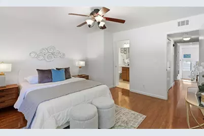 5392 Borneo Cir, San Jose, CA 95123 - Photo 20