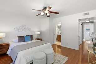 5392 Borneo Cir, San Jose, CA 95123 - Photo 20