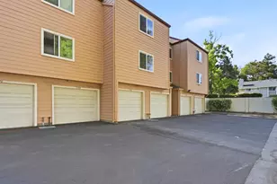 5392 Borneo Cir, San Jose, CA 95123 - Photo 36
