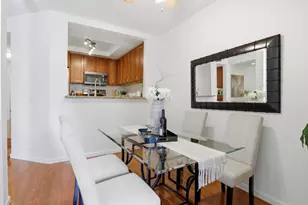 5392 Borneo Cir, San Jose, CA 95123 - Photo 16
