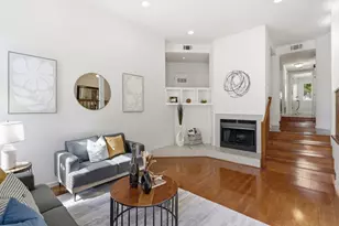 5392 Borneo Cir, San Jose, CA 95123 - Photo 10
