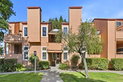 5392 Borneo Cir, San Jose, CA 95123 - Photo 1