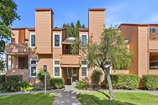 5392 Borneo Cir, San Jose, CA 95123 - Photo 1
