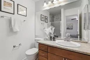 5392 Borneo Cir, San Jose, CA 95123 - Photo 26