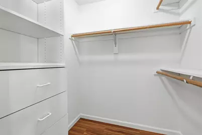 5392 Borneo Cir, San Jose, CA 95123 - Photo 22